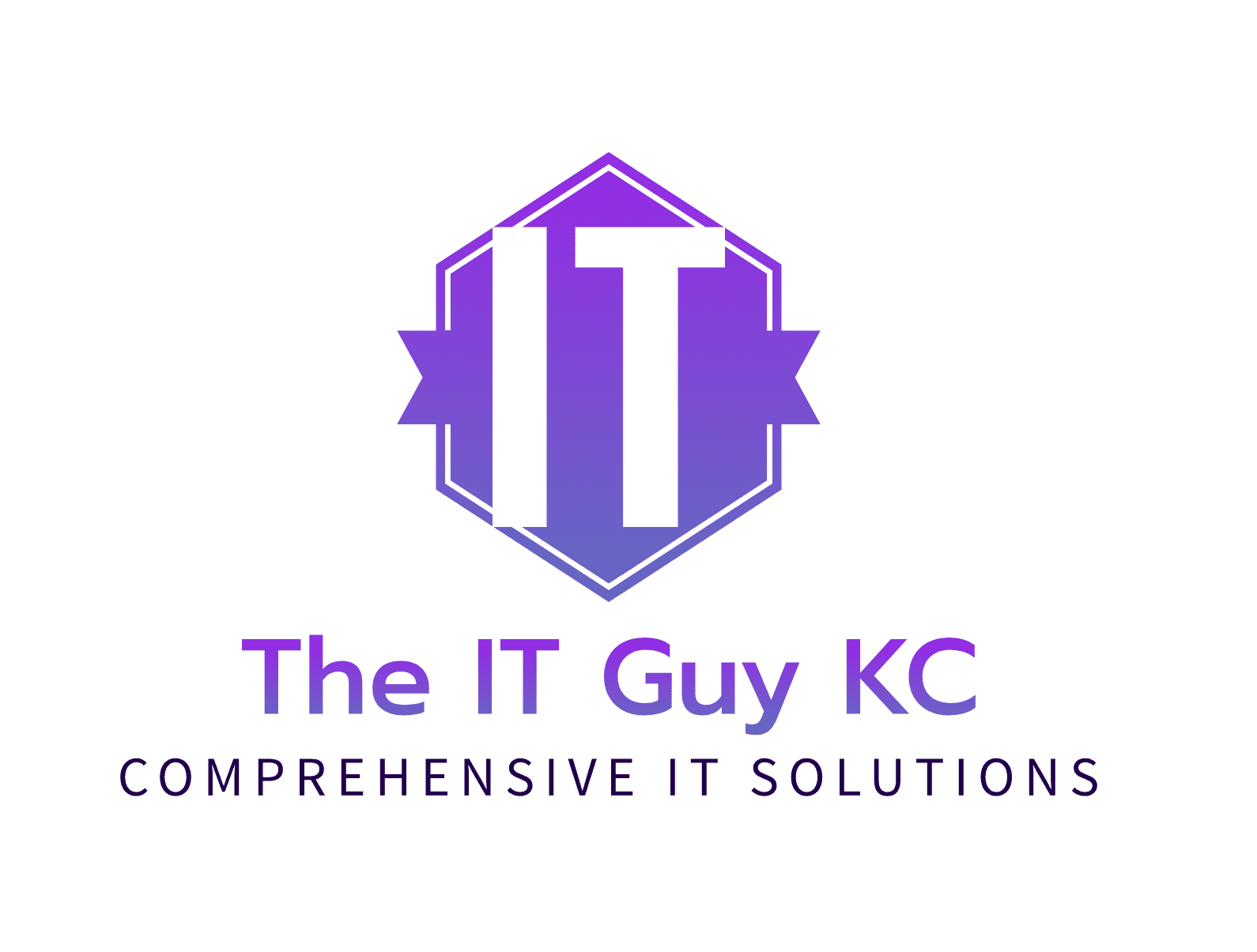 IT Guy KC