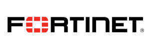 Fortinet-logo