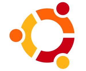 Ubuntu-Logo