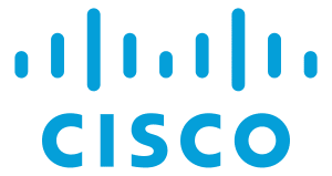 cisco-logo-transparent